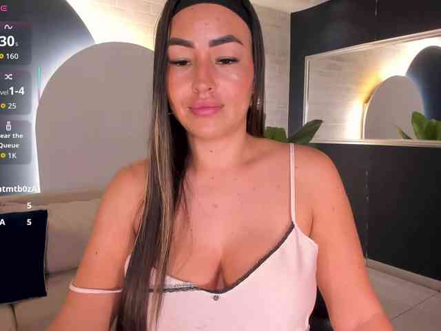 VictoriaBennet