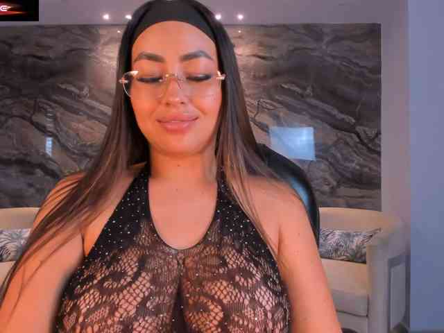VictoriaBennet