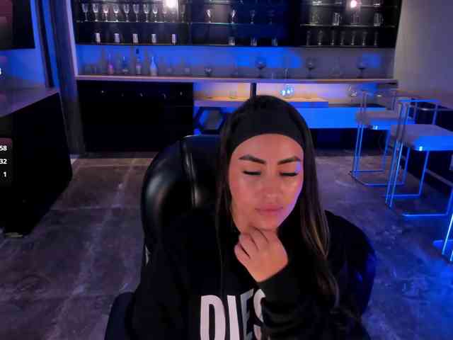 VictoriaBennet