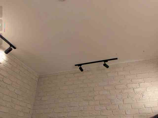 VictoriaBennet webcam