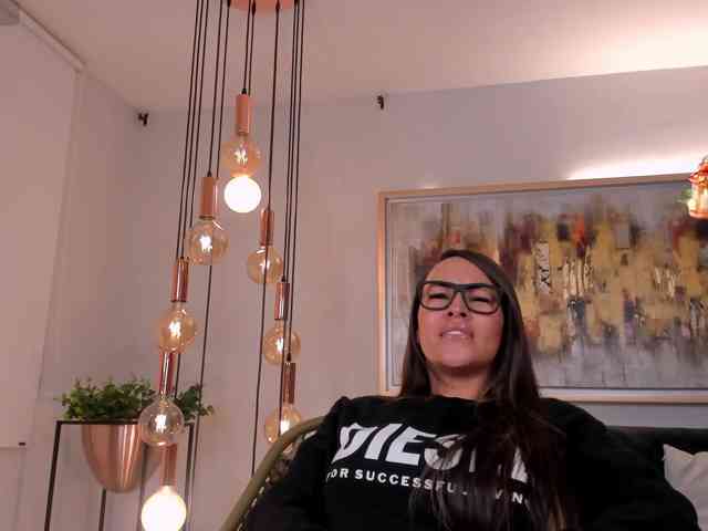 VictoriaBennet