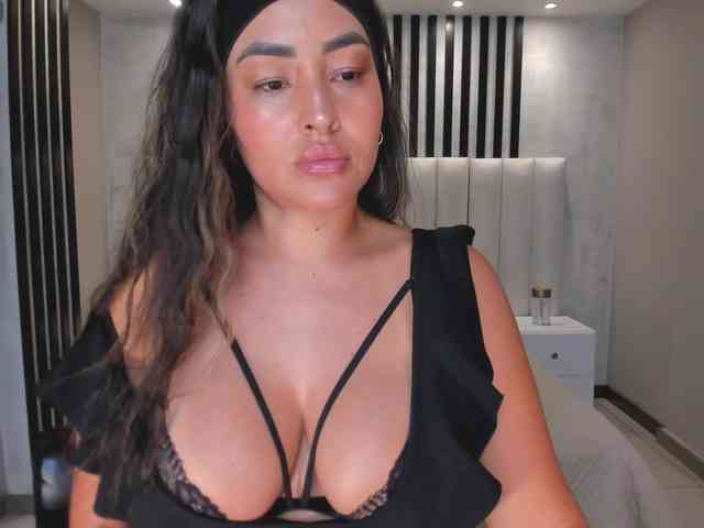 VictoriaBennet