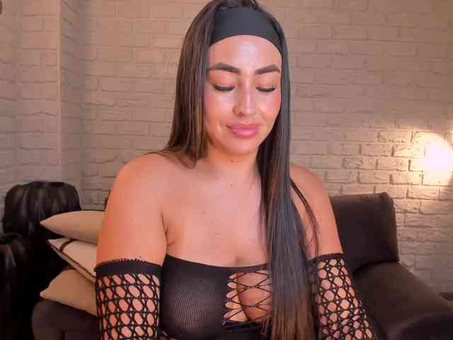 VictoriaBennet