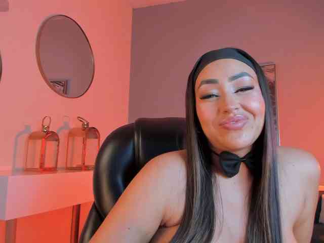 VictoriaBennet