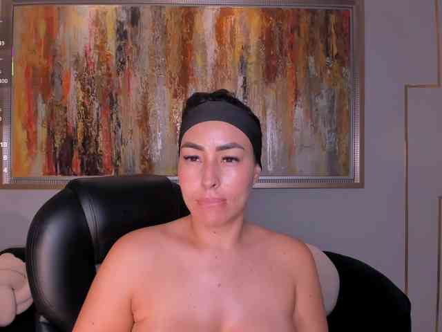 VictoriaBennet