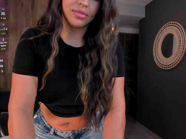 VictoriaBennet