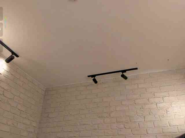 VictoriaBennet Sex Cam Show