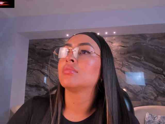 VictoriaBennet