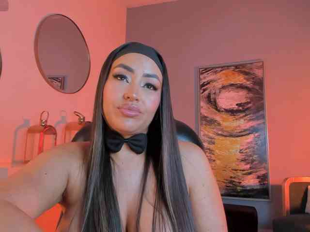 VictoriaBennet