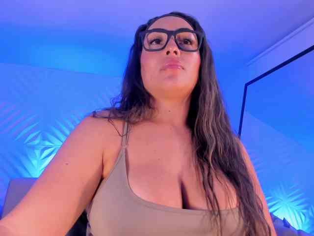 VictoriaBennet