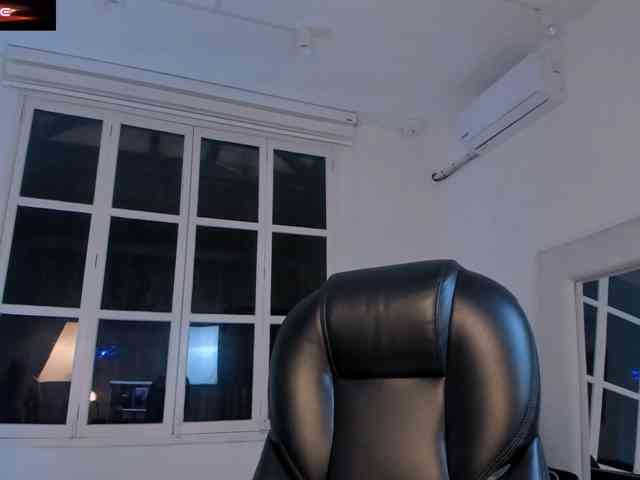 VictoriaBennet