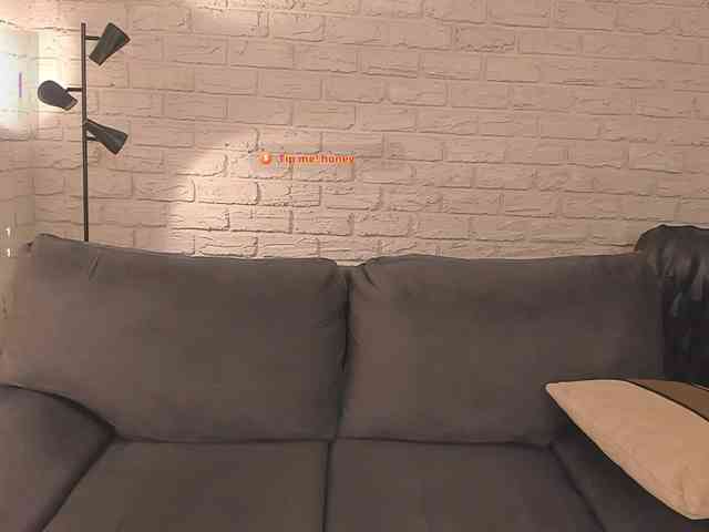 VictoriaBennet