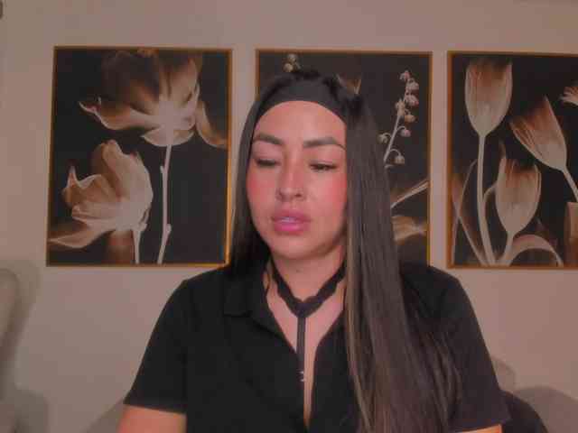 VictoriaBennet