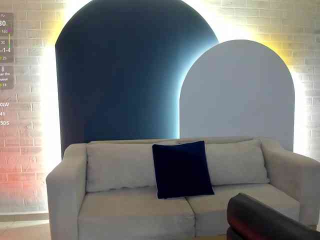 VictoriaBennet