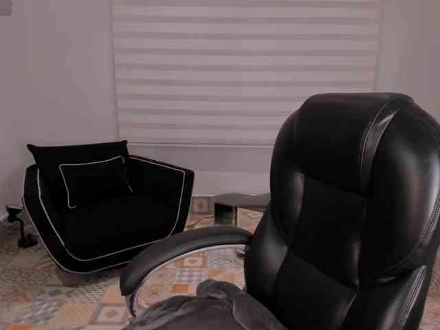 VictoriaBennet