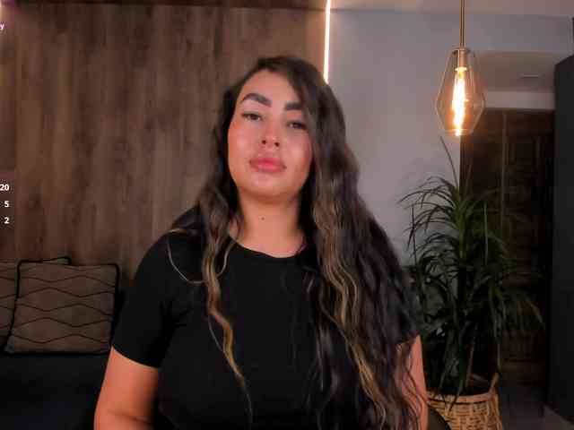 VictoriaBennet