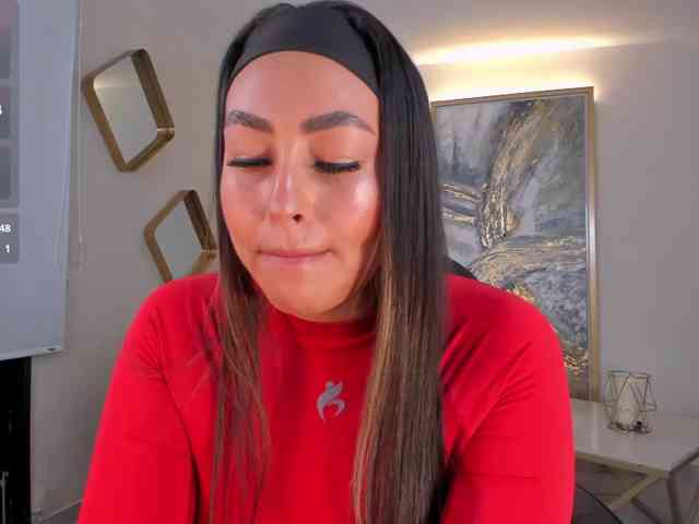 VictoriaBennet