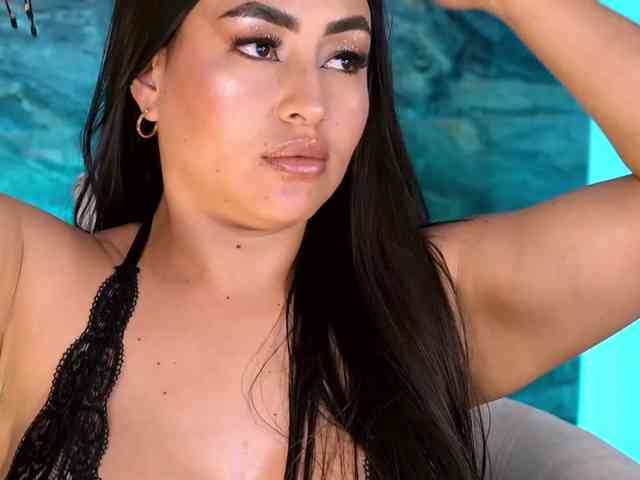 VictoriaBennet