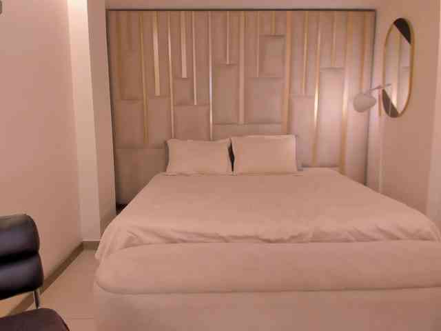 VictoriaBennet webcam