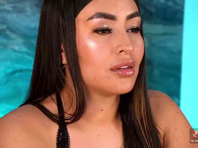 VictoriaBennet
