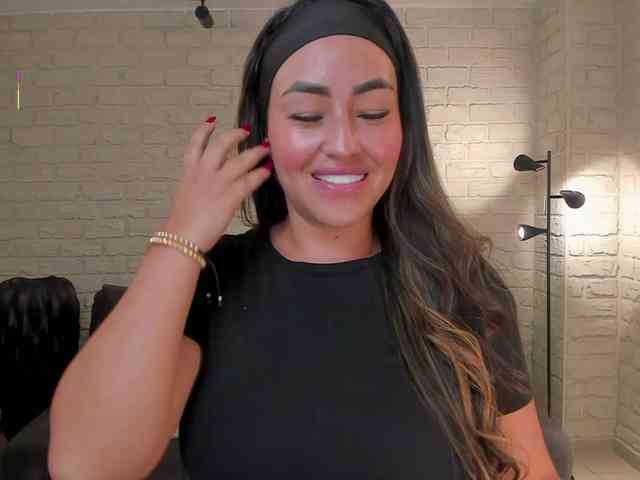 VictoriaBennet