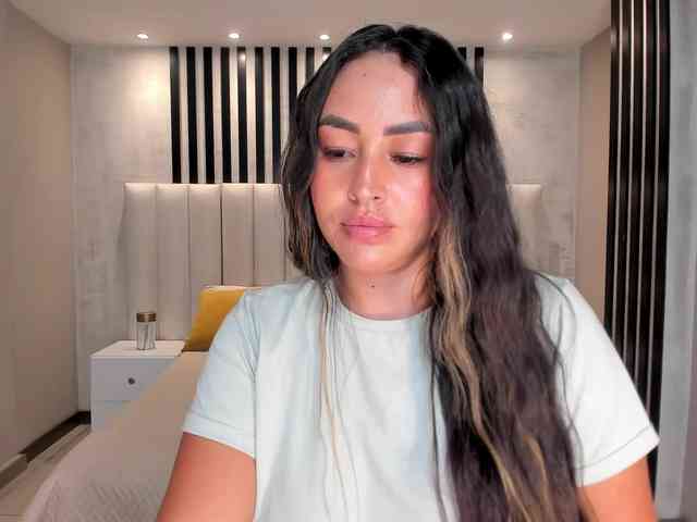 VictoriaBennet