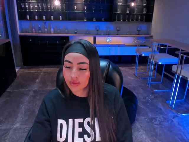 VictoriaBennet