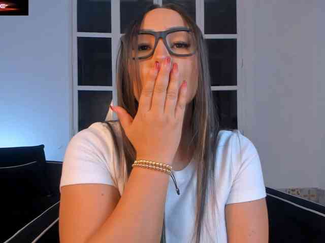 VictoriaBennet