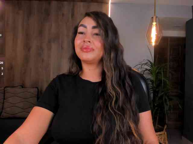 VictoriaBennet