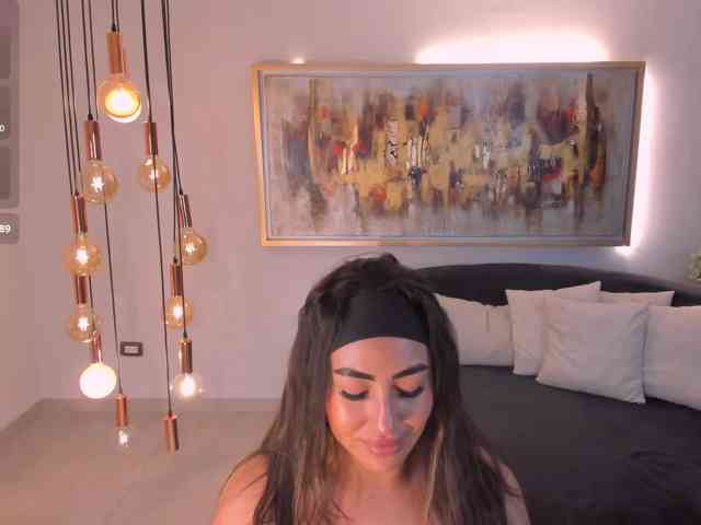 VictoriaBennet