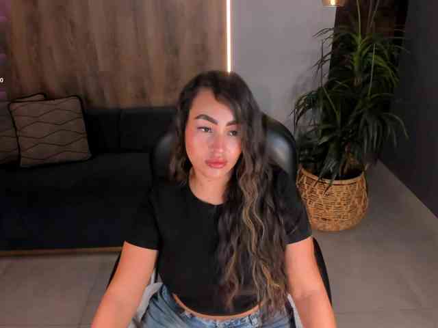 VictoriaBennet