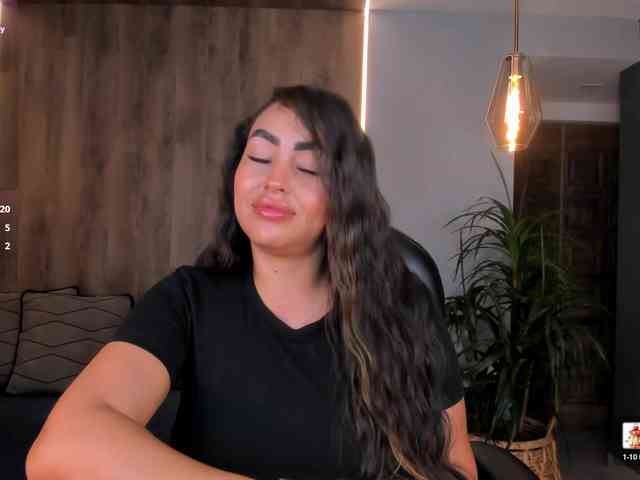 VictoriaBennet