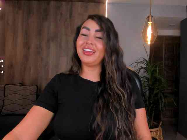 VictoriaBennet