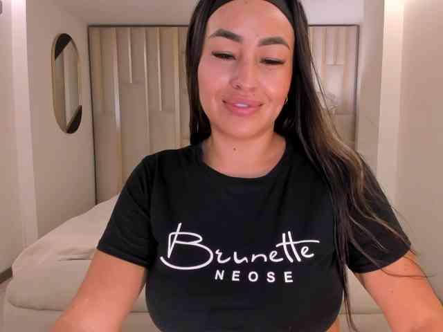 VictoriaBennet