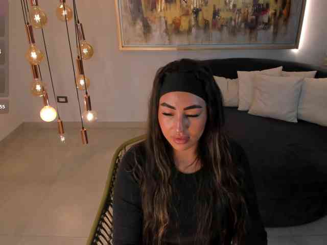 VictoriaBennet