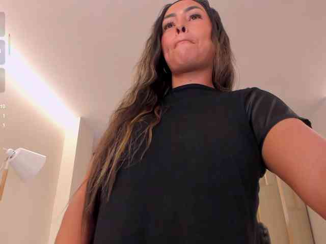 VictoriaBennet