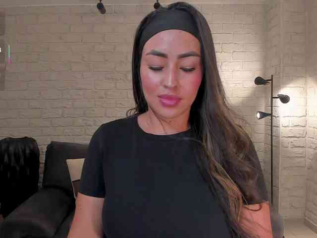 VictoriaBennet VictoriaBennet