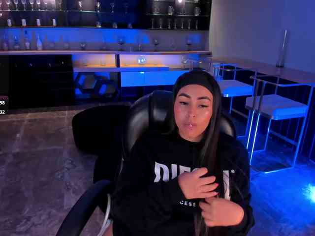 VictoriaBennet