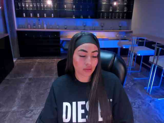 VictoriaBennet