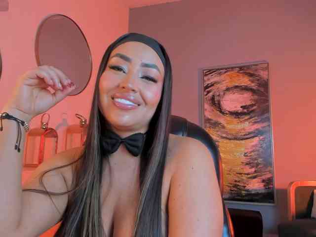 VictoriaBennet