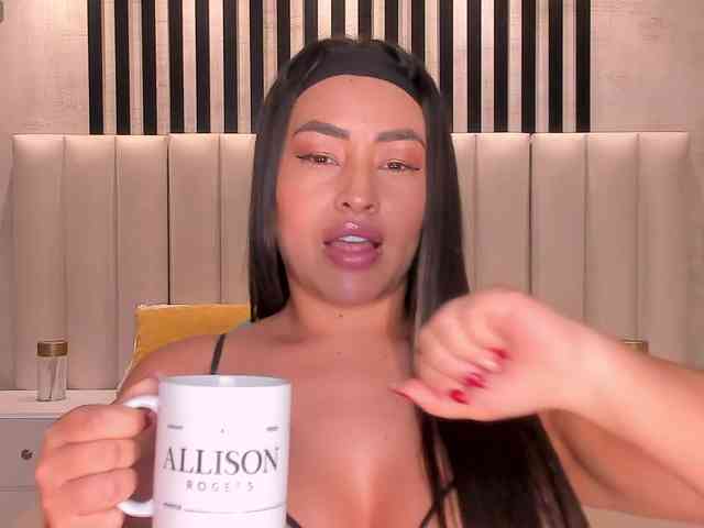 VictoriaBennet