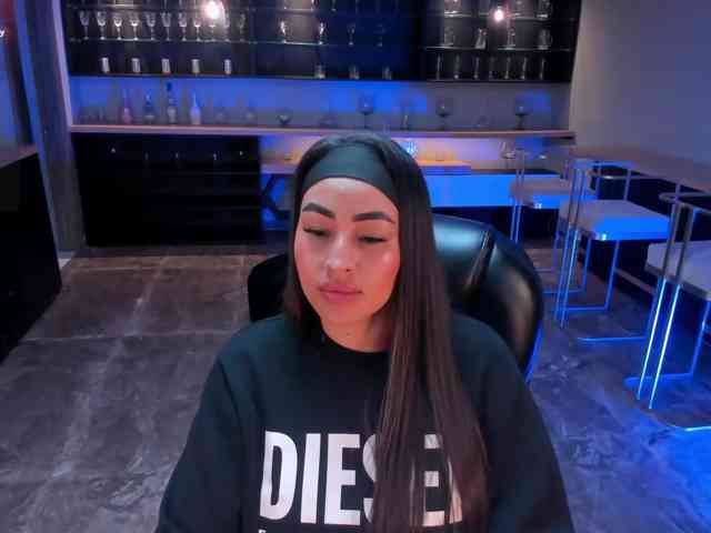VictoriaBennet