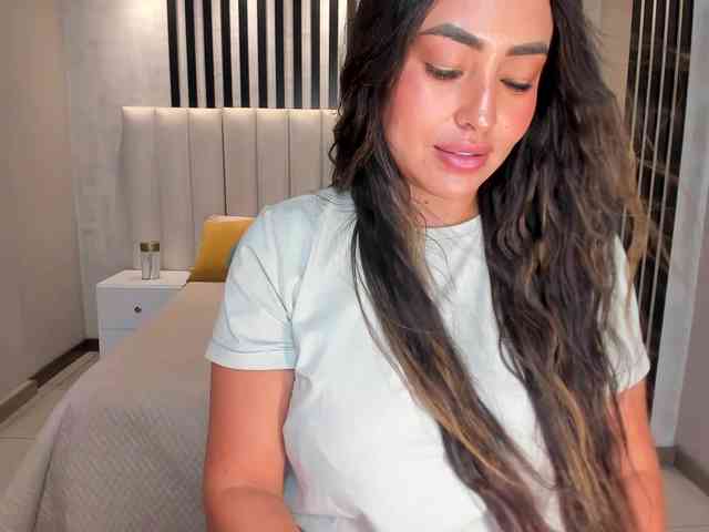 VictoriaBennet