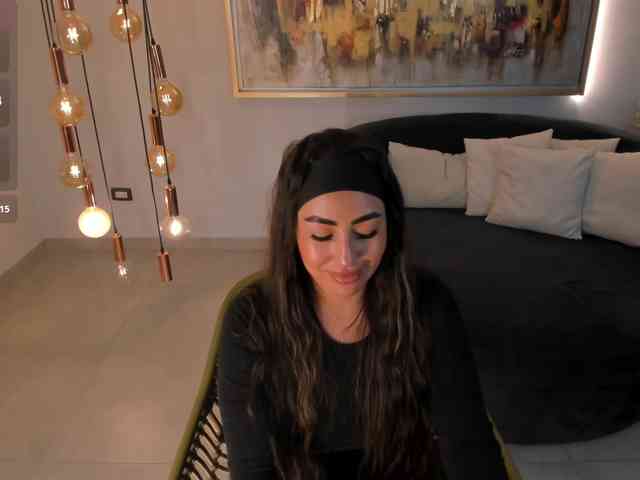 VictoriaBennet