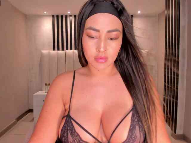 VictoriaBennet