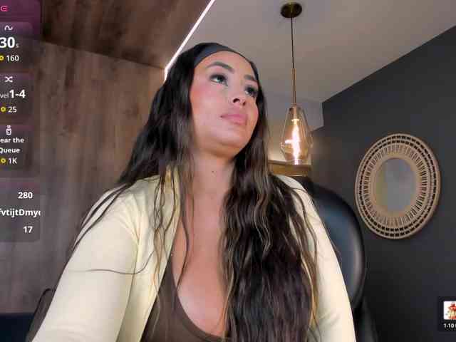 VictoriaBennet