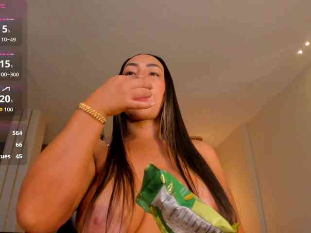 VictoriaBennet