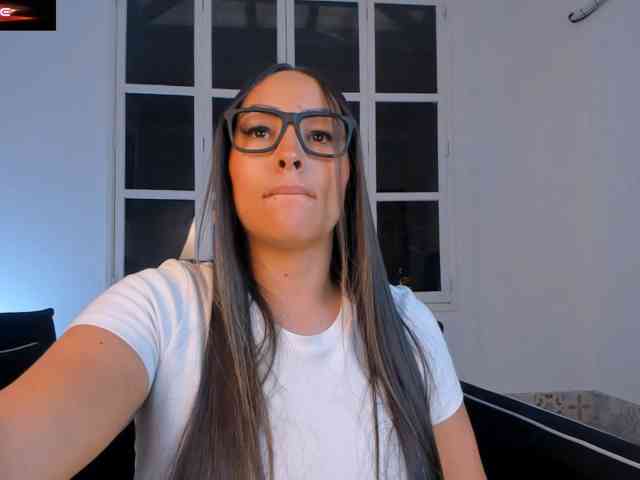 VictoriaBennet
