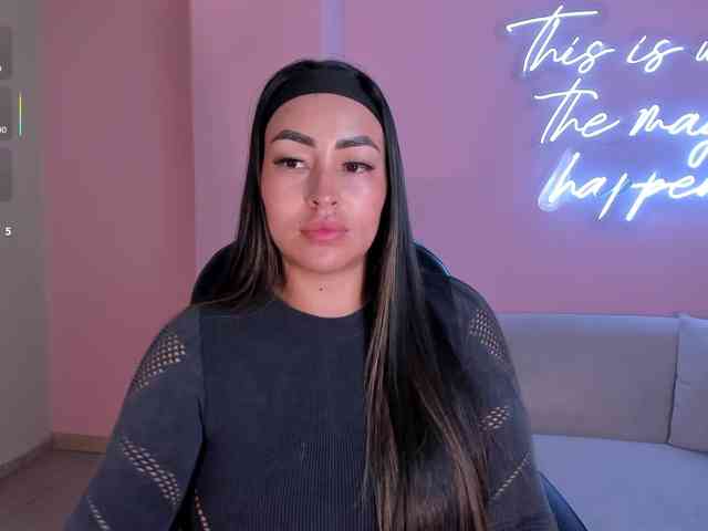 VictoriaBennet