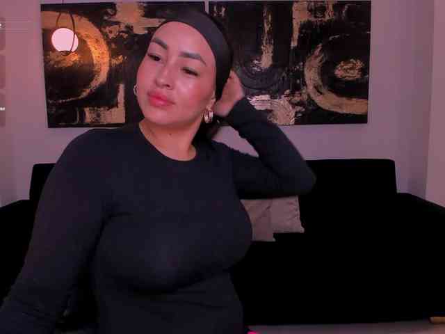 VictoriaBennet